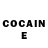 Cocaine Боливия Graham Neiman