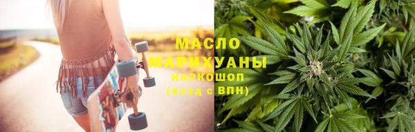 прущие грибы Гусиноозёрск