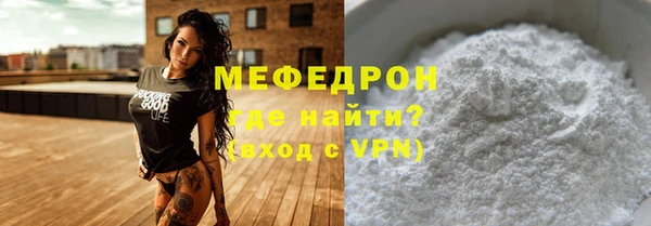 прущие грибы Гусиноозёрск