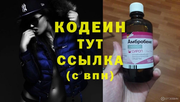 трава Шали