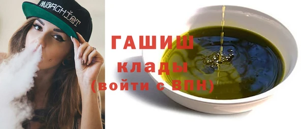 прущие грибы Гусиноозёрск