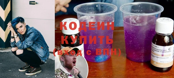 apvp Осинники