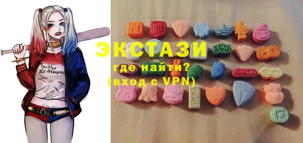 ешки Гусев