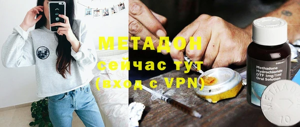 ПСИЛОЦИБИНОВЫЕ ГРИБЫ Гусь-Хрустальный
